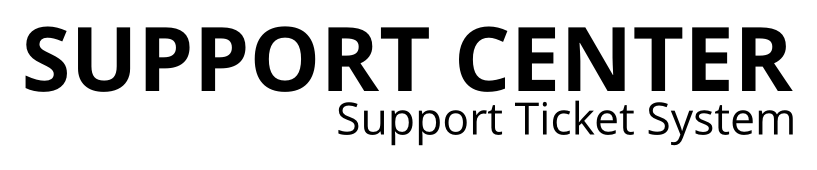 Helpdesk VietJetQazaqstan